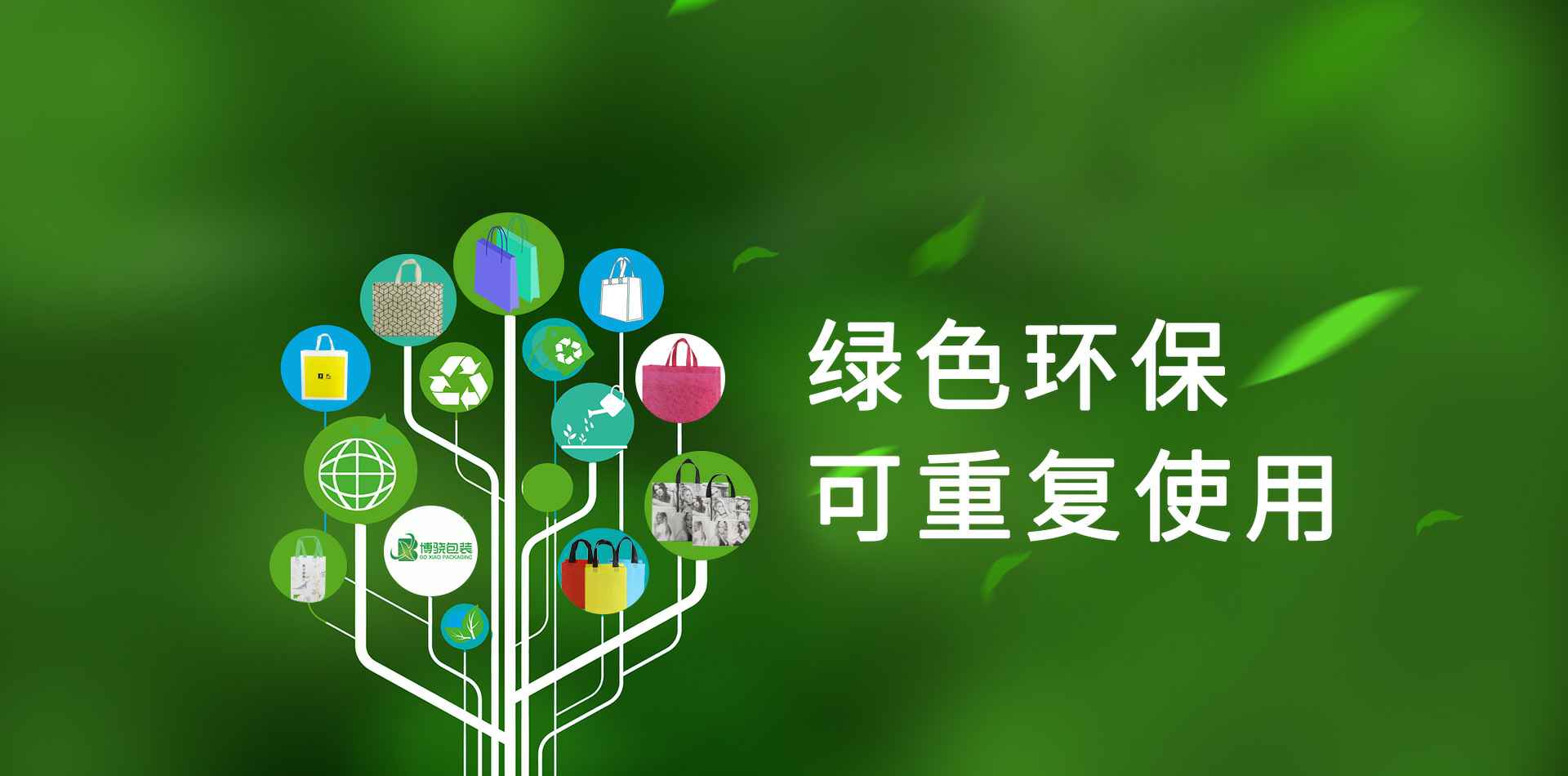 星空app入口官网-星空(中国)